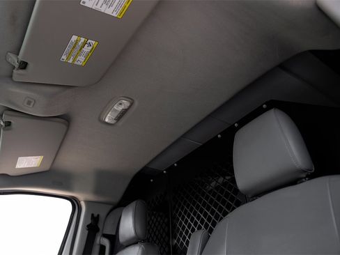 Used 2019 Ford Transit 250 130 Low Roof image 29