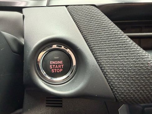 New 2026 Subaru Outback Premium image 13