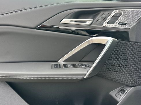 Used 2025 BMW X1 xDrive28i w/ Convenience Package image 12