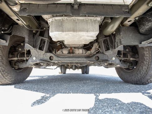 Used 2022 Mercedes-Benz Sprinter 3500 image 69