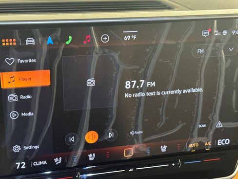 New 2025 Volkswagen ID. Buzz 1st Edition image 16