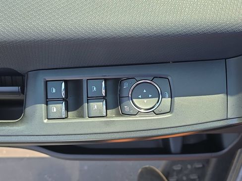 Used 2023 Ford F150 XL w/ STX Appearance Package AWD/4WD image 28