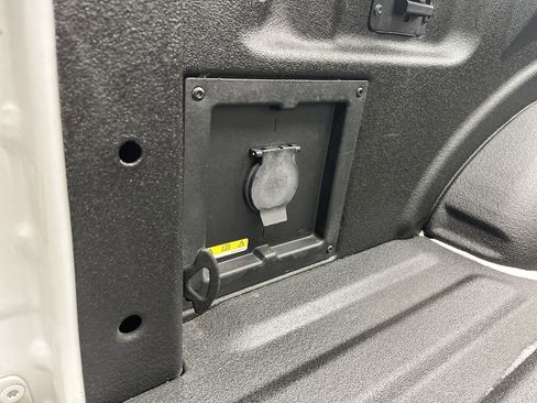 Certified 2023 Ford F150 Lariat w/ Equipment Group 502A High image 35