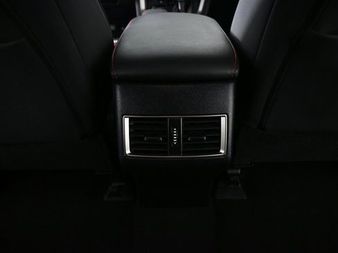 Used 2020 Lexus NX 300 F Sport image 15