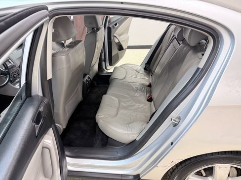 Used 2007 Volkswagen Passat 2.0T image 37