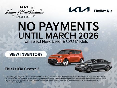 New 2025 Kia Sportage X-Line image 14