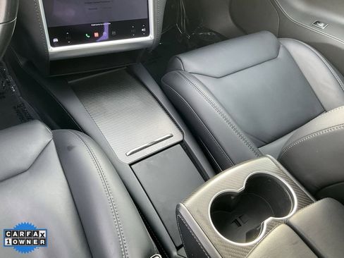 Used 2017 Tesla Model S 100D image 47