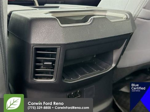 Used 2024 Toyota Tundra SR5 image 27