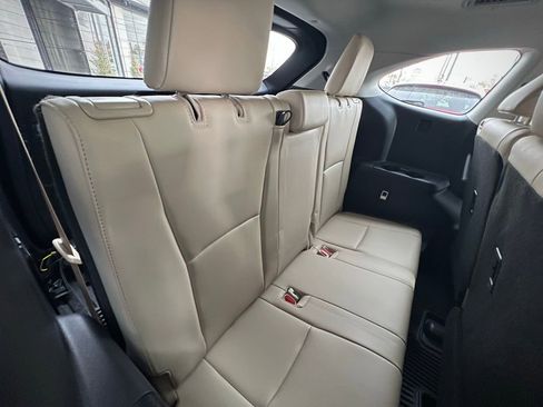 Used 2020 Toyota Highlander Limited image 23