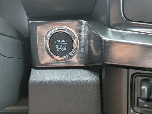 New 2026 Ford F250 Lariat w/ Chrome Package AWD/4WD image 32