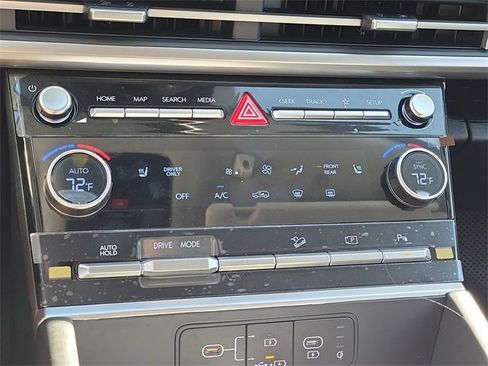 New 2026 Hyundai Santa Fe SEL image 12