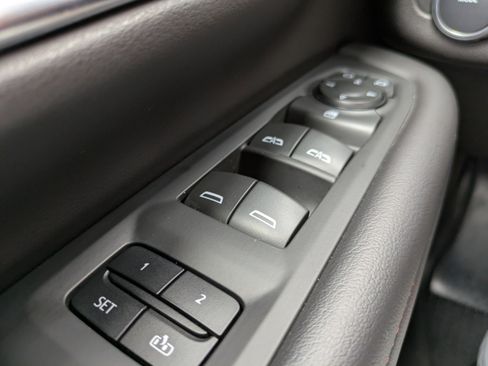 Used 2021 Chevrolet Tahoe RST image 20