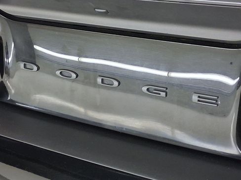 Used 2022 Dodge Challenger R/T w/ Plus Package image 13