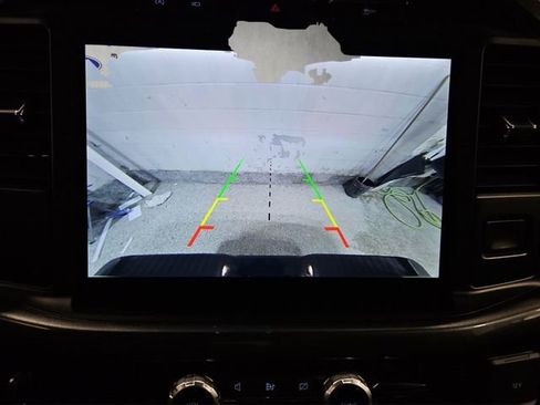 Used 2023 Ford F150 XLT w/ Equipment Group 302A High image 18