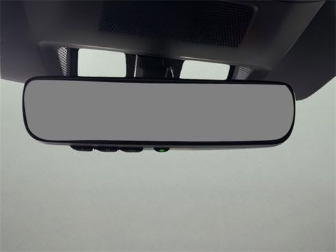 Certified 2024 Subaru Outback Wilderness image 25