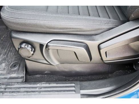 Used 2020 Ford Ranger XL w/ Equipment Group 101A Mid image 27