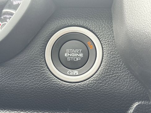 New 2025 RAM 2500 Big Horn image 27