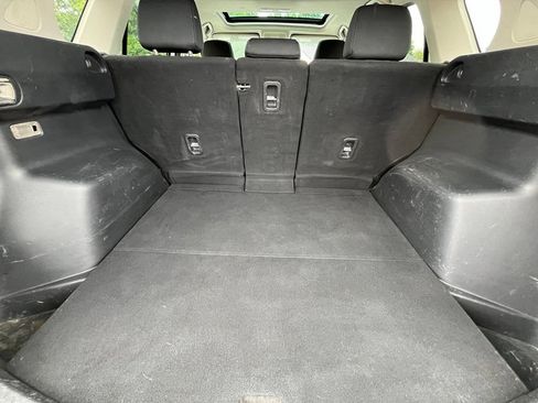 Used 2014 MAZDA CX-5 Touring w/ Bose/Moonroof Package FWD image 23