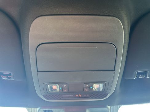 Used 2023 Ford F150 XLT w/ Equipment Group 302A High image 18