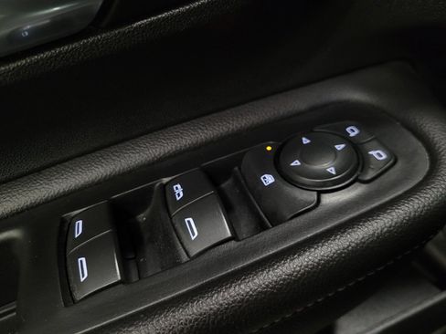 Used 2023 GMC Terrain SLT AWD/4WD image 27