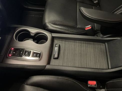 Certified 2023 Honda Ridgeline RTL-E image 21
