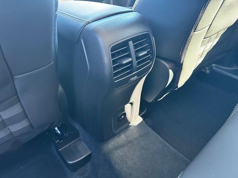 New 2025 Ford Bronco Sport Big Bend w/ Convenience Package image 50