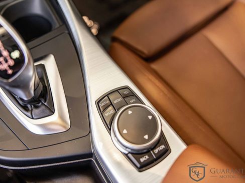 Used 2016 BMW 228i xDrive Coupe image 29