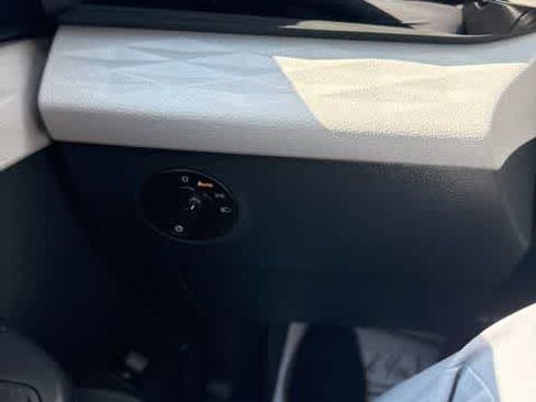 Certified 2024 Volkswagen Taos S AWD/4WD image 16