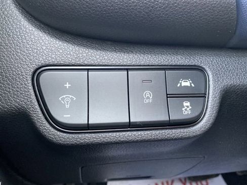 Certified 2023 Kia Seltos S image 23