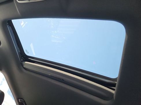 Used 2025 Honda CR-V Sport-L image 14