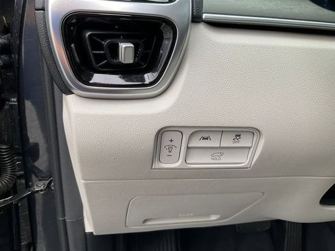 Used 2023 Kia Sorento SX AWD/4WD image 10