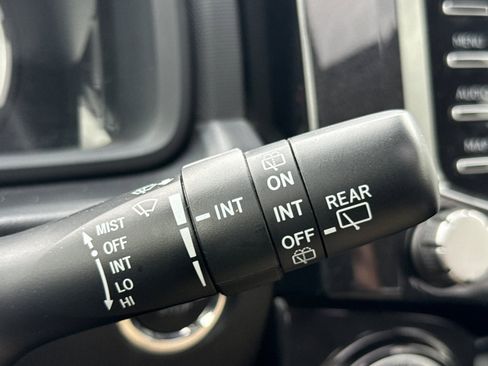 Certified 2020 Toyota 4Runner TRD Pro image 39