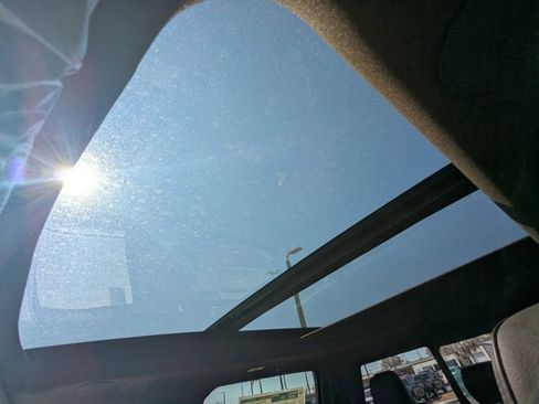 New 2026 Ford F450 King Ranch w/ FX4 Off-Road Package image 22