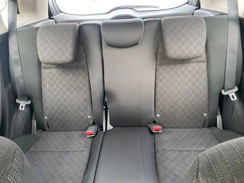 Used 2015 Honda Fit LX image 18