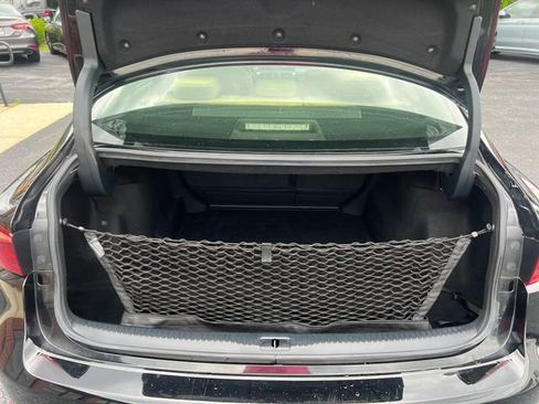 Used 2016 Lexus IS 300 AWD w/ Navigation System Package image 20