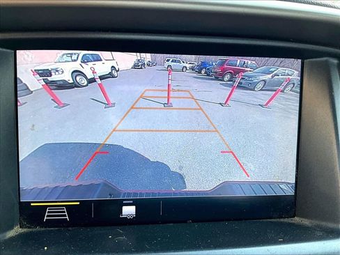 Used 2021 Chevrolet Colorado Z71 image 15