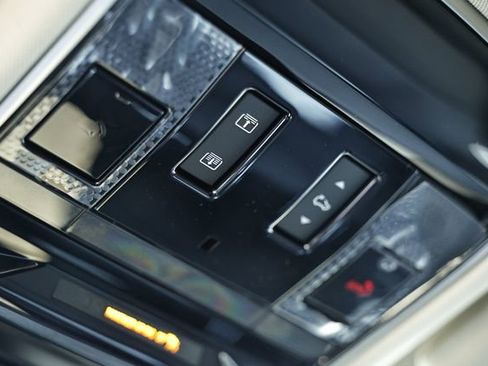 New 2026 Land Rover Range Rover SE AWD/4WD image 50