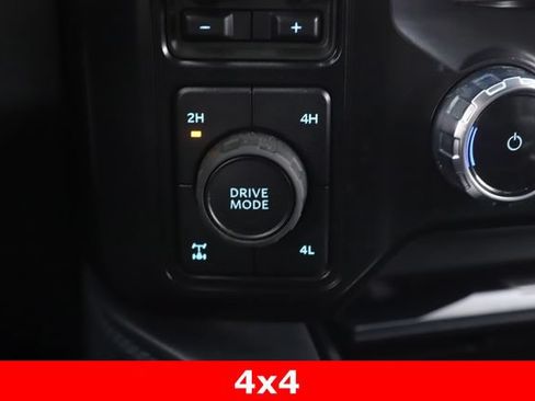 Used 2026 Ford F250 Platinum AWD/4WD image 26