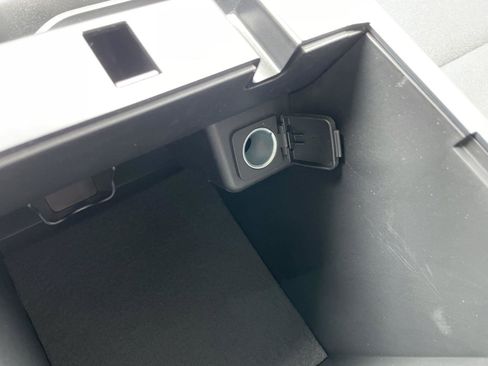 New 2026 Ford Explorer Active RWD image 29