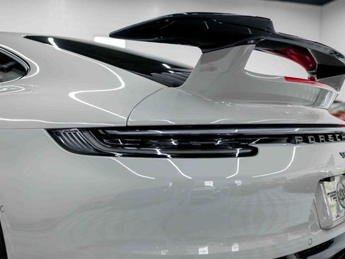 Used 2022 Porsche 911 Carrera S image 27