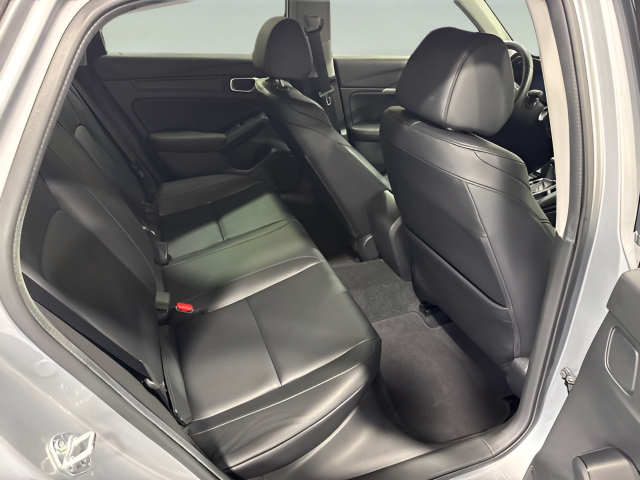 Used 2024 Acura Integra FWD image 25