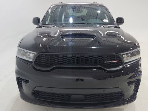 Used 2024 Dodge Durango R/T image 12