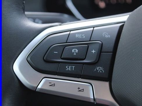 Used 2024 Volkswagen Jetta Sport FWD image 25