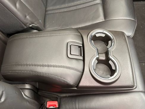 Used 2016 Cadillac SRX Performance image 19