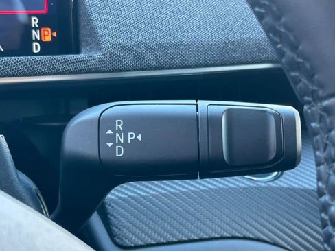 Used 2025 Ford Mustang Mach-E Premium image 27