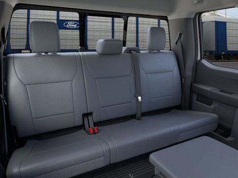 New 2026 Ford F250 XL image 11