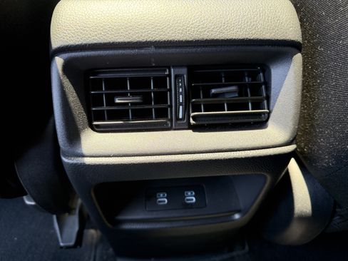 Used 2023 Honda CR-V Sport image 25