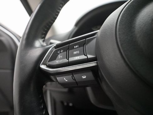 Used 2018 MAZDA CX-5 Touring image 18