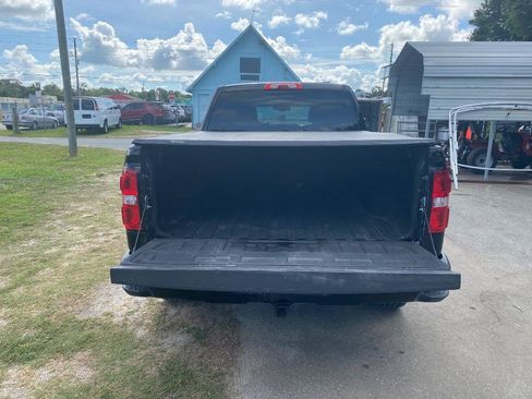 Used 2017 GMC Sierra 1500 2WD Double Cab w/ Elevation Edition image 17