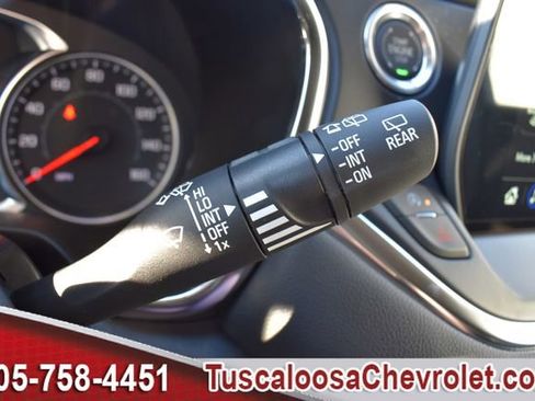 New 2026 Chevrolet Blazer LT w/ LPO, Floor Liner Package image 23